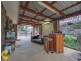 30 Cedar Street, Clontarf QLD 4019