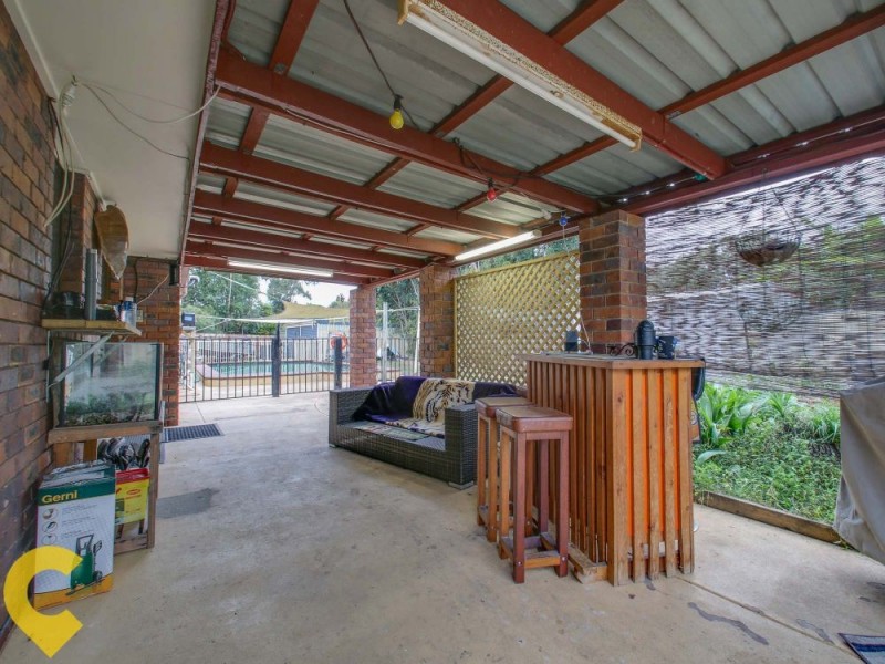 30 Cedar Street, Clontarf QLD 4019