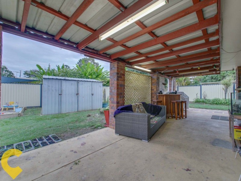 30 Cedar Street, Clontarf QLD 4019