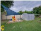 30 Cedar Street, Clontarf QLD 4019