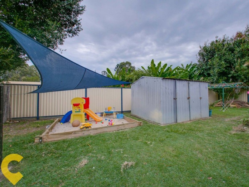 30 Cedar Street, Clontarf QLD 4019