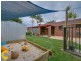 30 Cedar Street, Clontarf QLD 4019