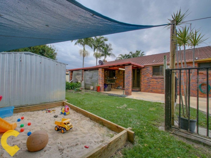 30 Cedar Street, Clontarf QLD 4019