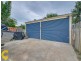 30 Cedar Street, Clontarf QLD 4019