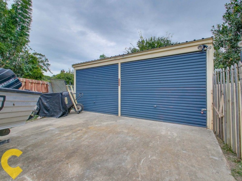 30 Cedar Street, Clontarf QLD 4019
