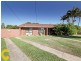30 Cedar Street, Clontarf QLD 4019