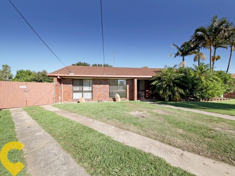 30 Cedar Street, Clontarf QLD 4019