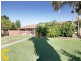 30 Cedar Street, Clontarf QLD 4019
