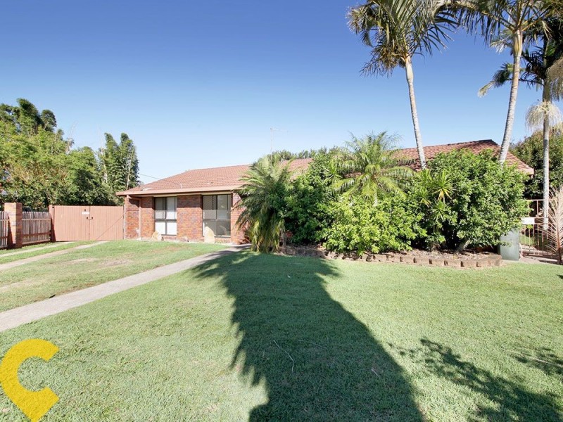 30 Cedar Street, Clontarf QLD 4019