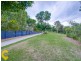 30 Cedar Street, Clontarf QLD 4019