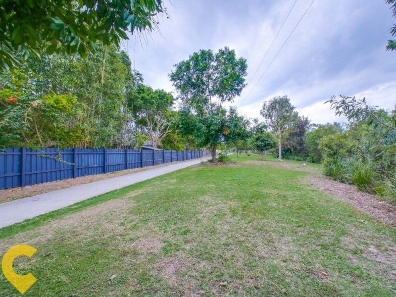 30 Cedar Street, Clontarf QLD 4019