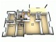 30 Cedar Street, Clontarf QLD 4019 Floorplan