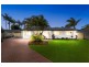 11 Fern Street, Deception Bay QLD 4508