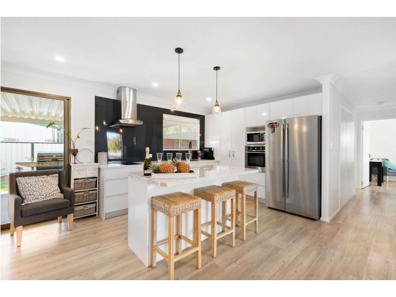 11 Fern Street, Deception Bay QLD 4508