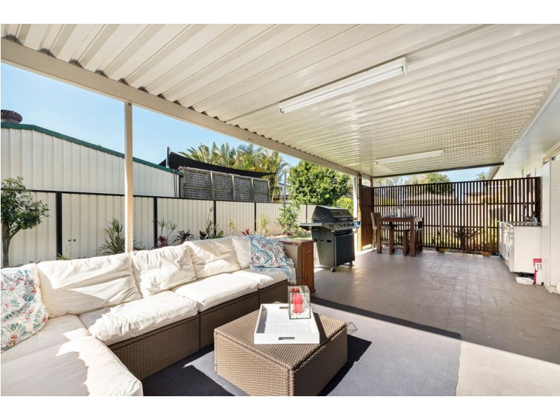 11 Fern Street, Deception Bay QLD 4508
