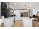11 Fern Street, Deception Bay QLD 4508