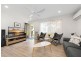 11 Fern Street, Deception Bay QLD 4508