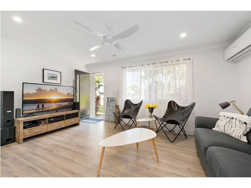 11 Fern Street, Deception Bay QLD 4508