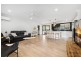 11 Fern Street, Deception Bay QLD 4508