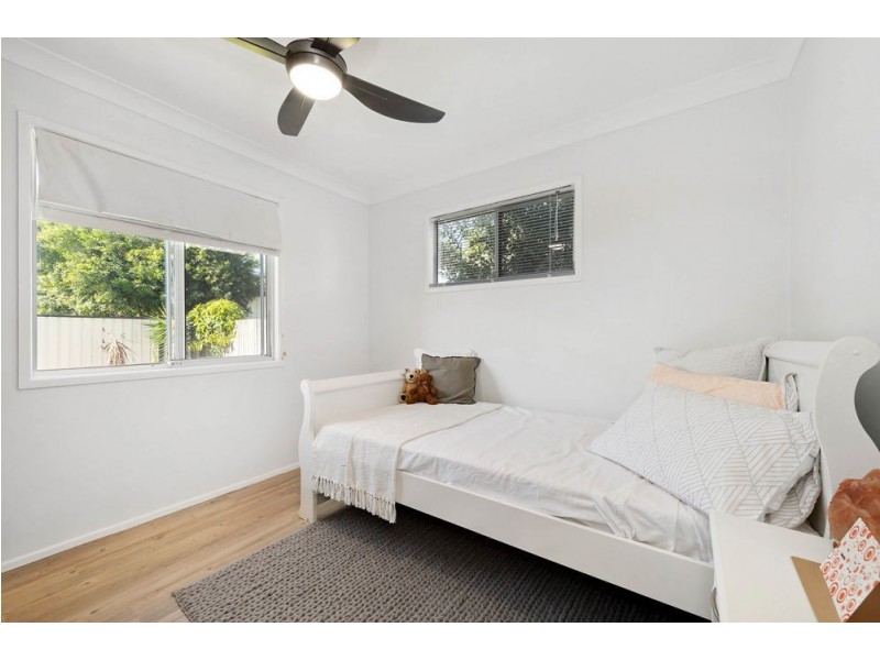 11 Fern Street, Deception Bay QLD 4508