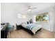 11 Fern Street, Deception Bay QLD 4508
