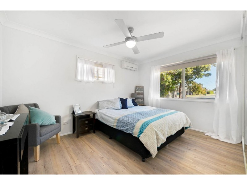 11 Fern Street, Deception Bay QLD 4508