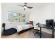 11 Fern Street, Deception Bay QLD 4508