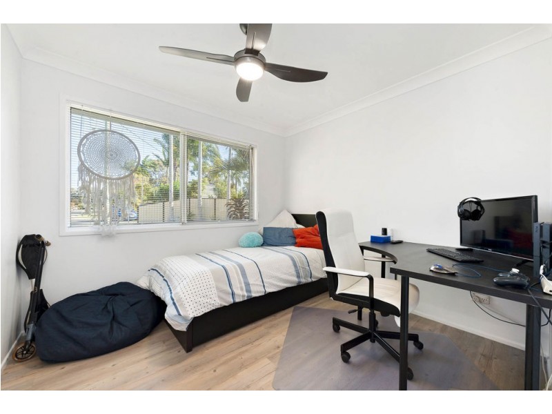 11 Fern Street, Deception Bay QLD 4508