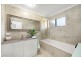 11 Fern Street, Deception Bay QLD 4508