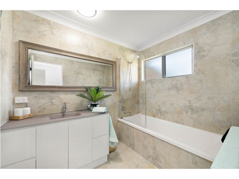 11 Fern Street, Deception Bay QLD 4508