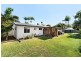 11 Fern Street, Deception Bay QLD 4508