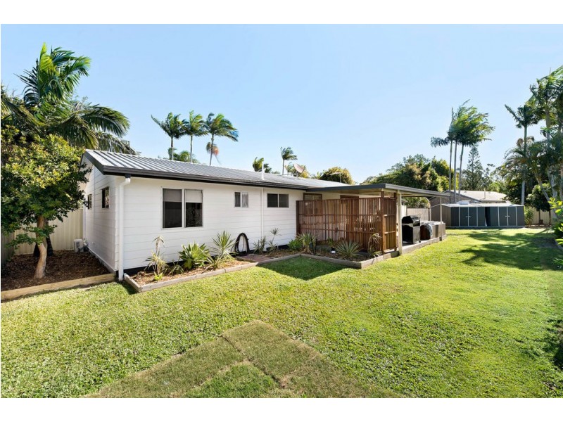 11 Fern Street, Deception Bay QLD 4508