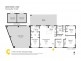 11 Fern Street, Deception Bay QLD 4508 Floorplan