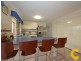 5 Grampion Circuit, North Lakes QLD 4509