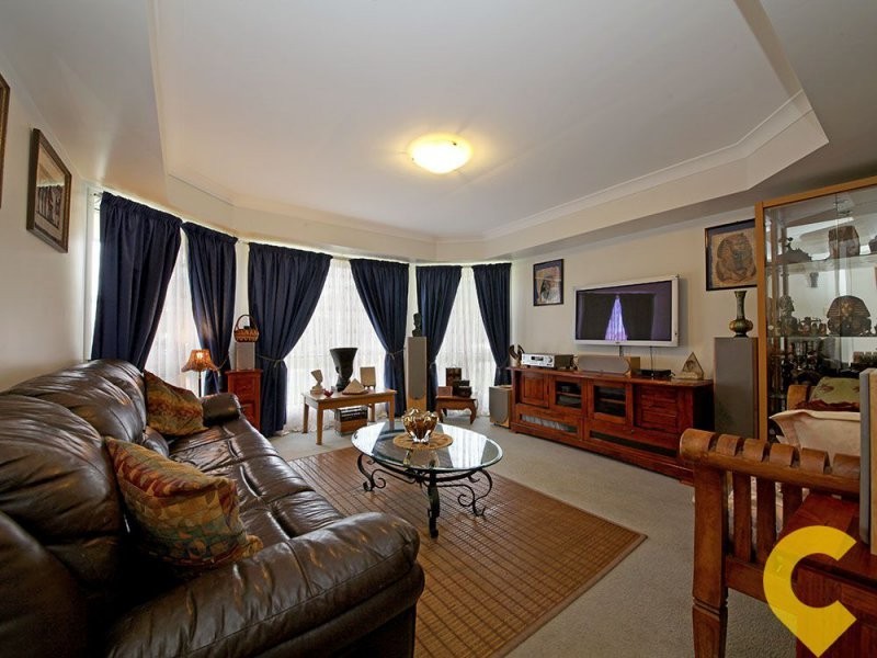5 Grampion Circuit, North Lakes QLD 4509