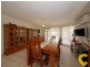 5 Grampion Circuit, North Lakes QLD 4509