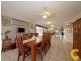 5 Grampion Circuit, North Lakes QLD 4509