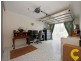 5 Grampion Circuit, North Lakes QLD 4509