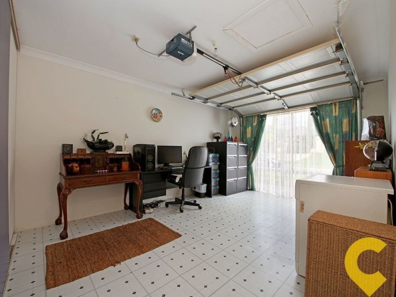 5 Grampion Circuit, North Lakes QLD 4509