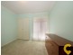 5 Grampion Circuit, North Lakes QLD 4509