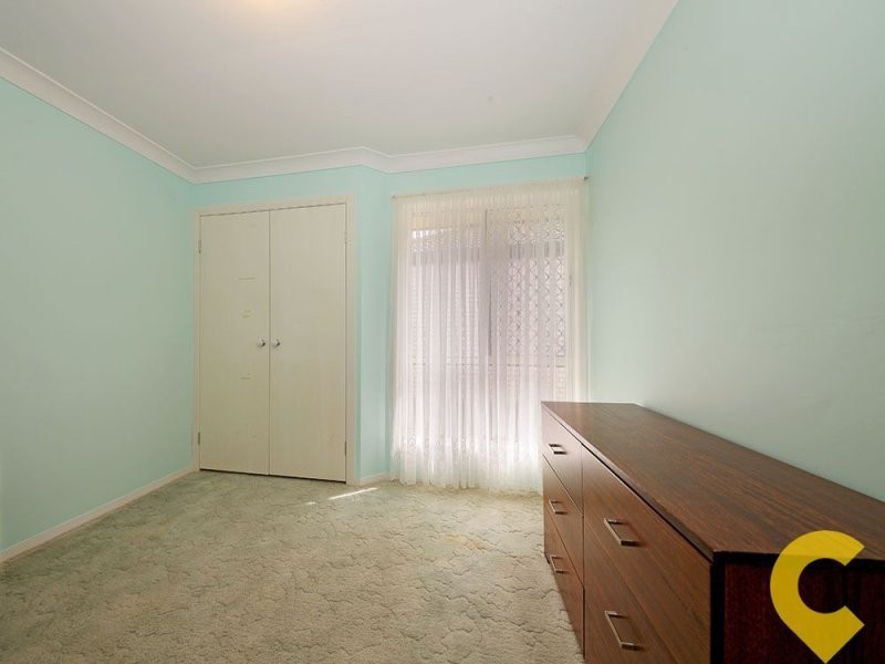 5 Grampion Circuit, North Lakes QLD 4509