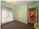 5 Grampion Circuit, North Lakes QLD 4509