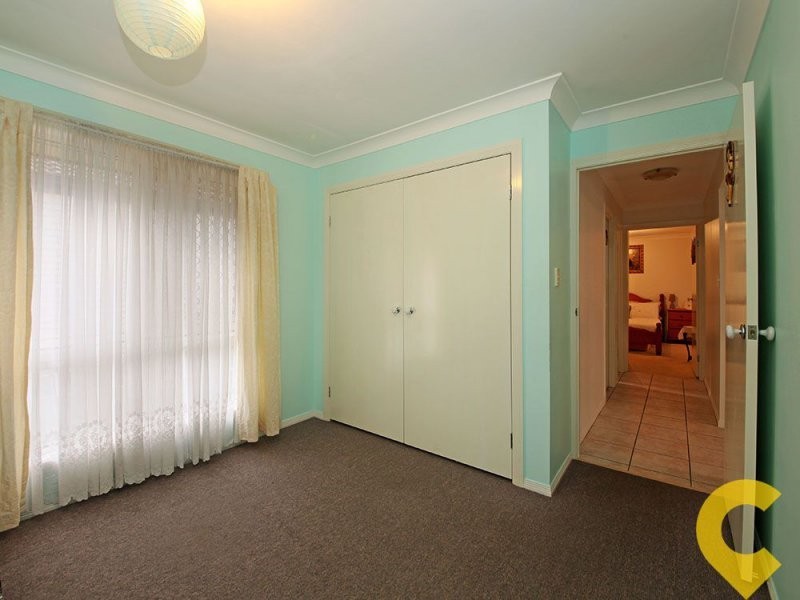 5 Grampion Circuit, North Lakes QLD 4509