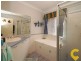 5 Grampion Circuit, North Lakes QLD 4509