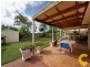 5 Grampion Circuit, North Lakes QLD 4509