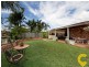 5 Grampion Circuit, North Lakes QLD 4509