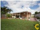 5 Grampion Circuit, North Lakes QLD 4509