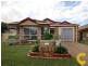 5 Grampion Circuit, North Lakes QLD 4509