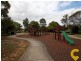 5 Grampion Circuit, North Lakes QLD 4509