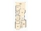 5 Grampion Circuit, North Lakes QLD 4509 Floorplan